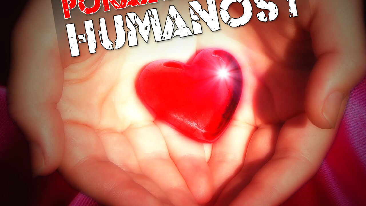humanost