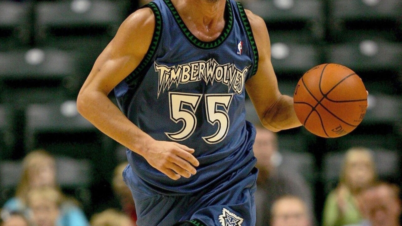 Marko Jarić
