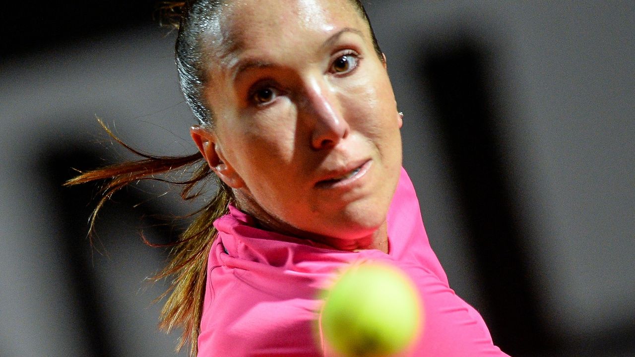 Jelena Janković
