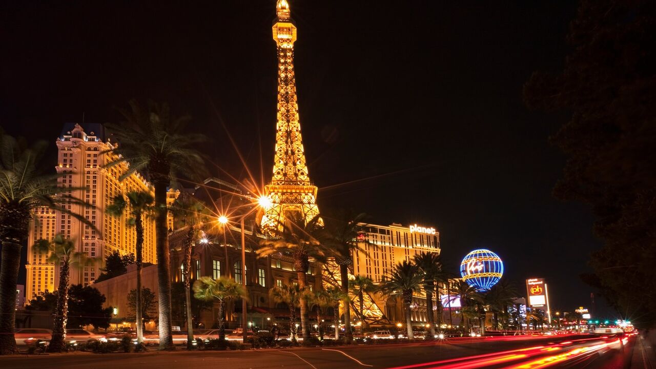 Pariz