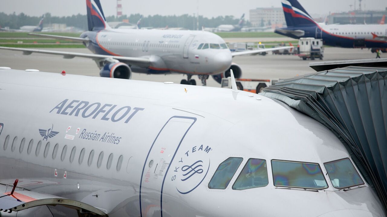 avion