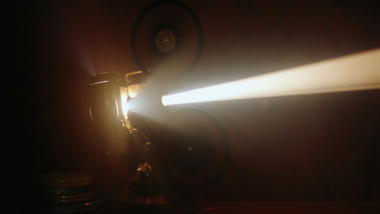 kamera