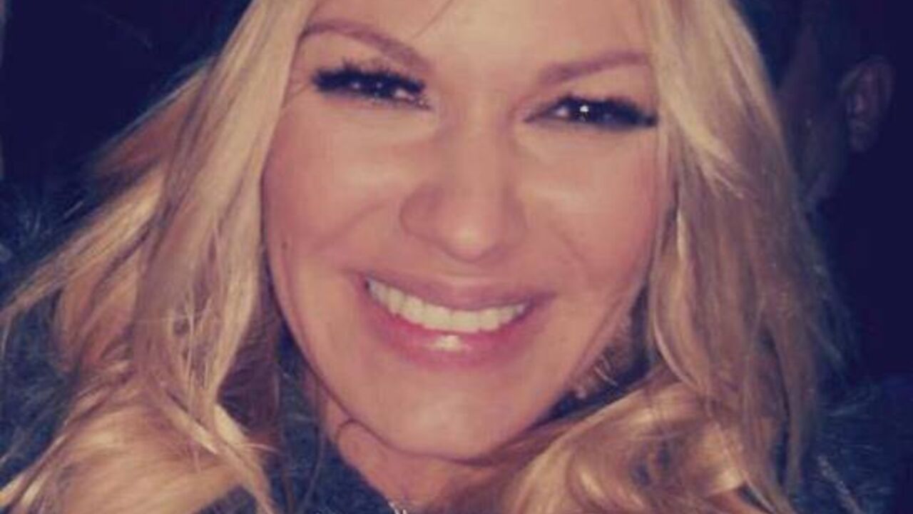 Nataša Bekvalac