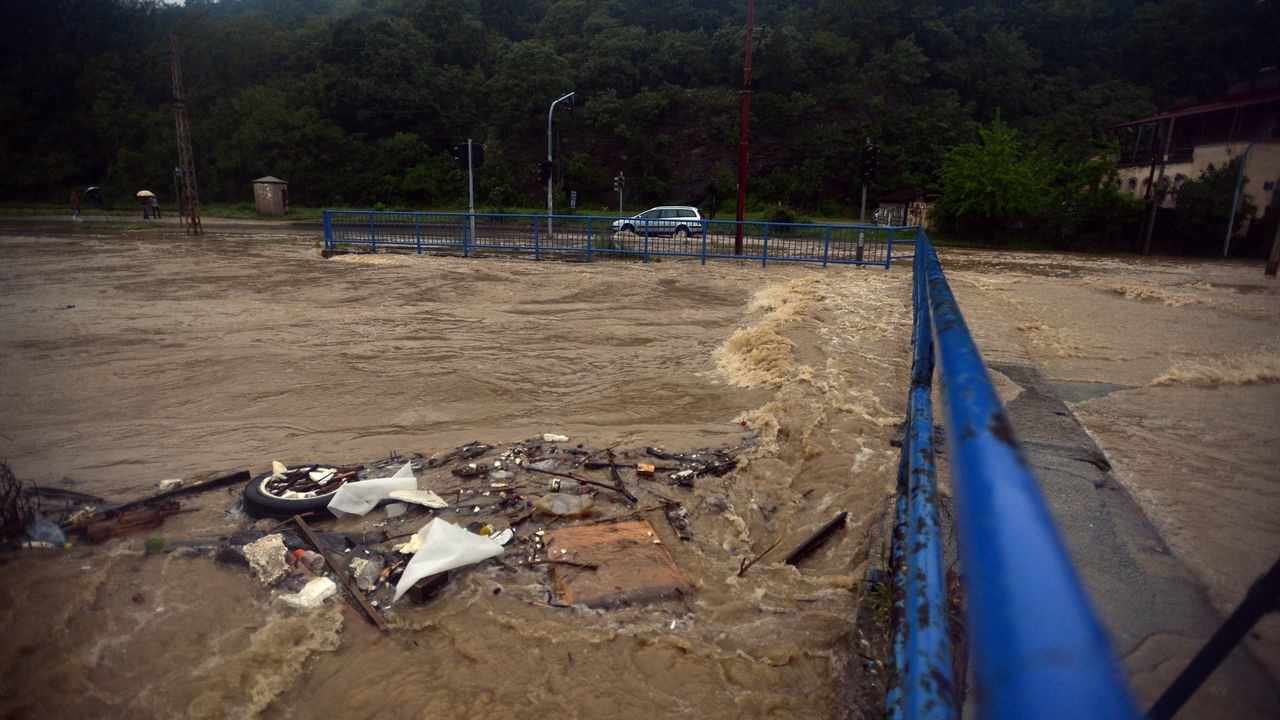 Rakovica 