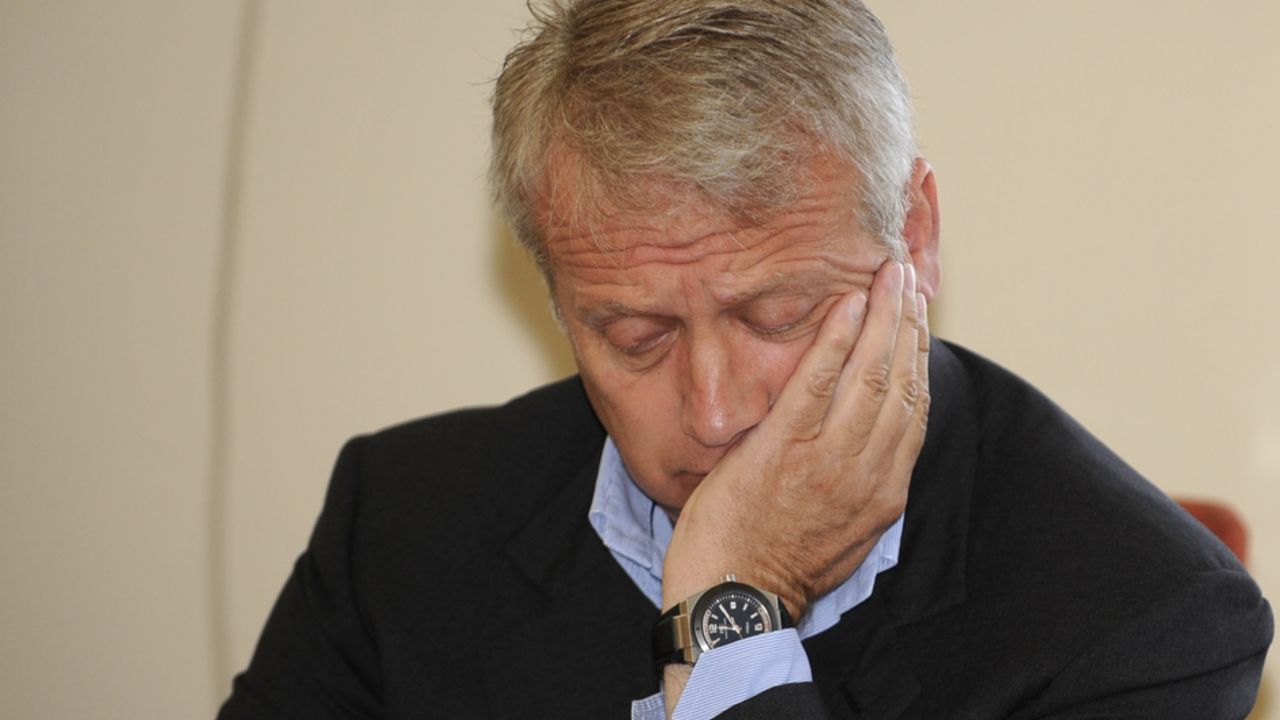 Vladimir Bulatović,Jelen Superliga