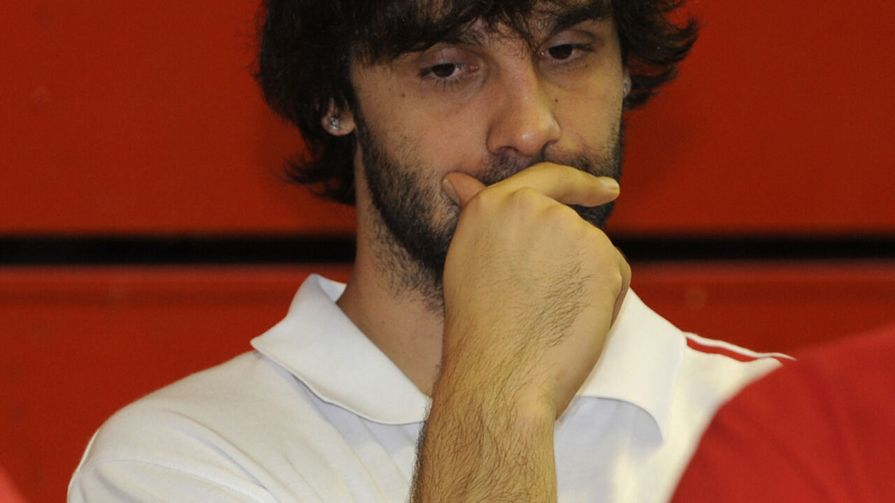 Miloš Teodosić