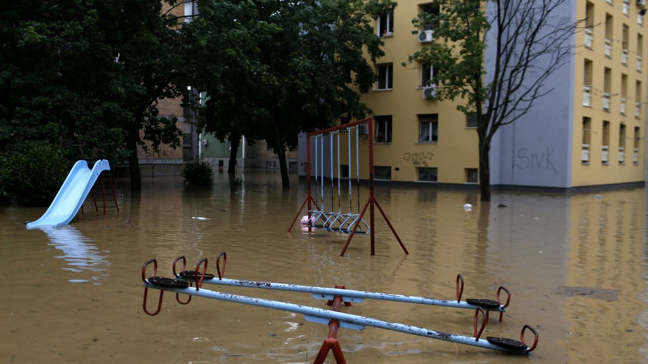 poplave