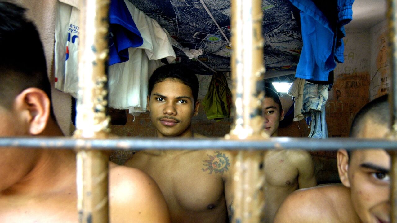 migranti