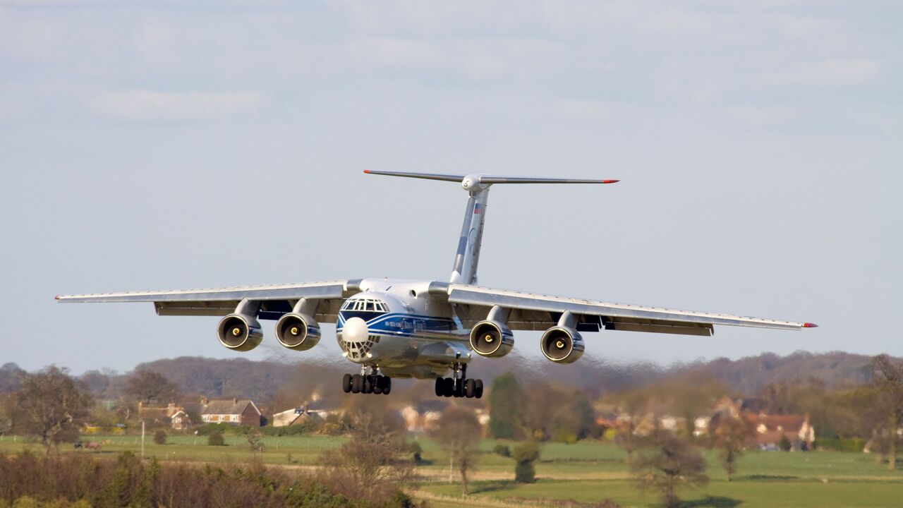 il-76