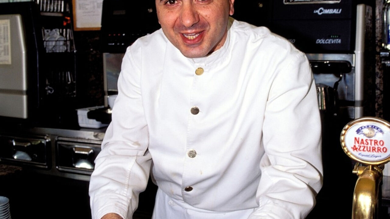 konobar