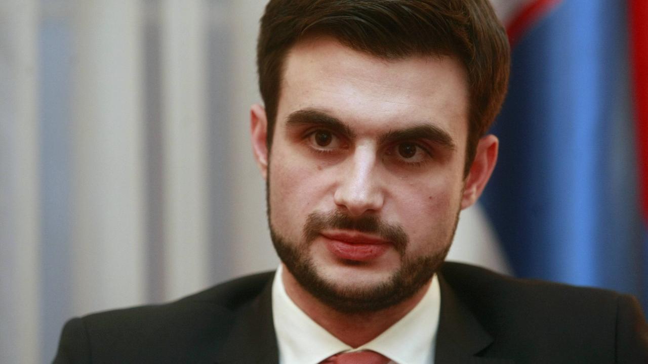 Lazar Krstić