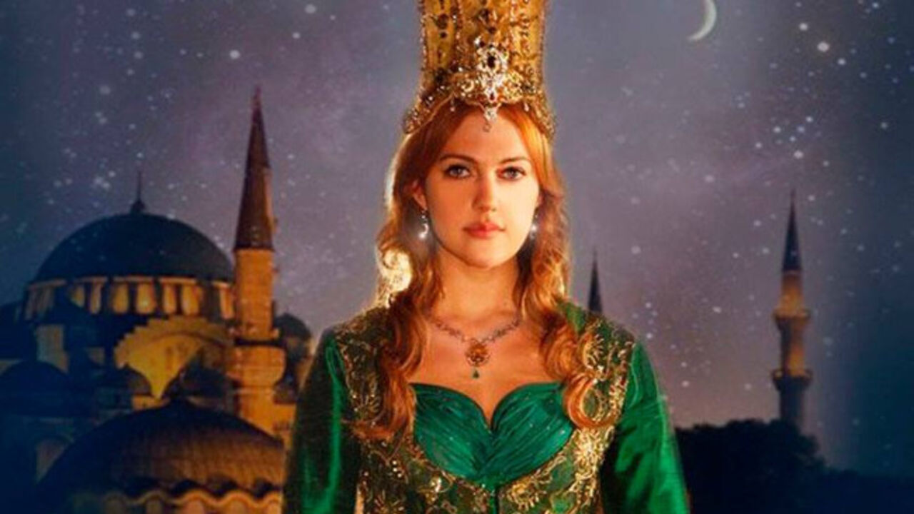 Hurem