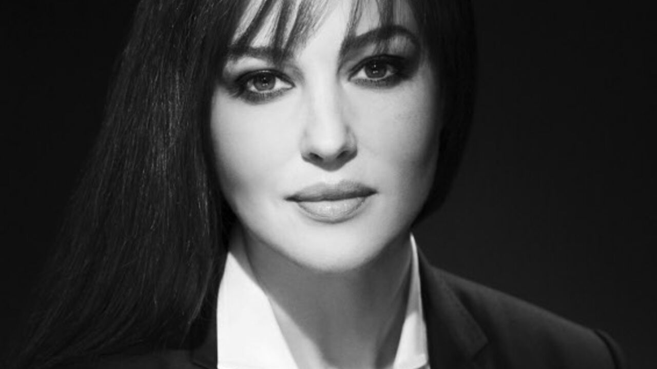 Monika Beluči