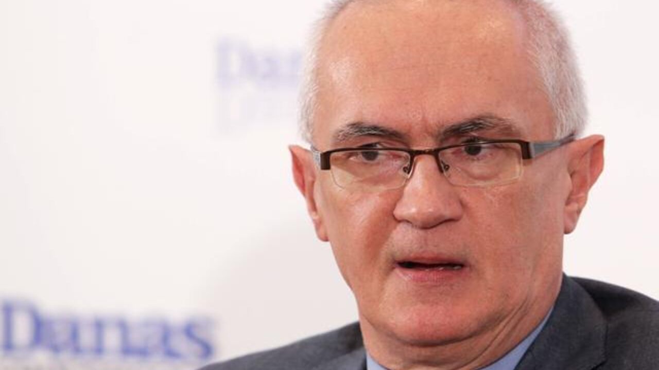 Rodoljub Šabić