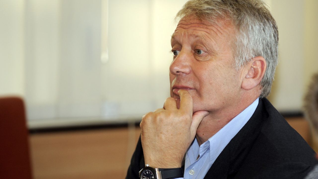 Vladimir Bulatović, Zajednica Jelen Superilge