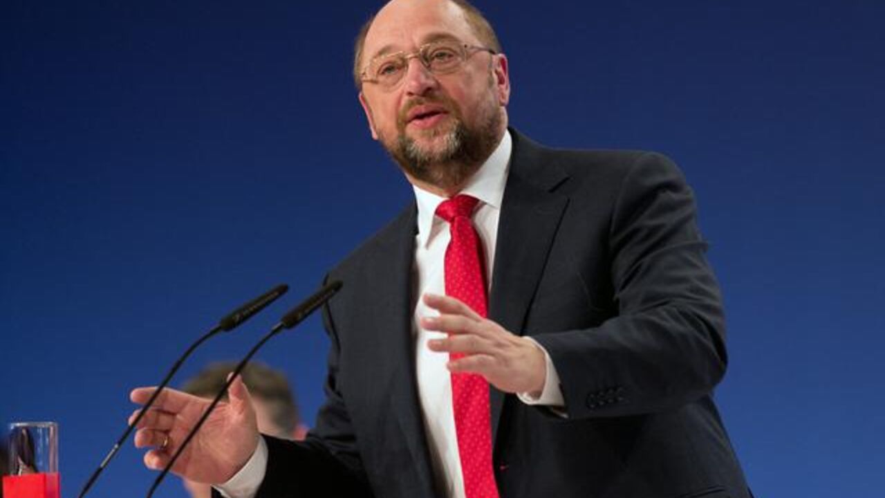 Martin Šulc