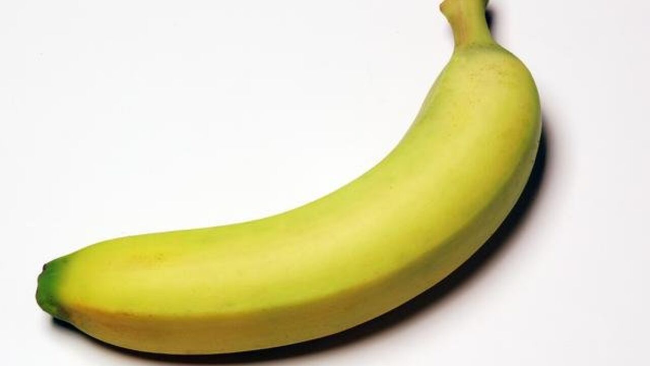 Banana