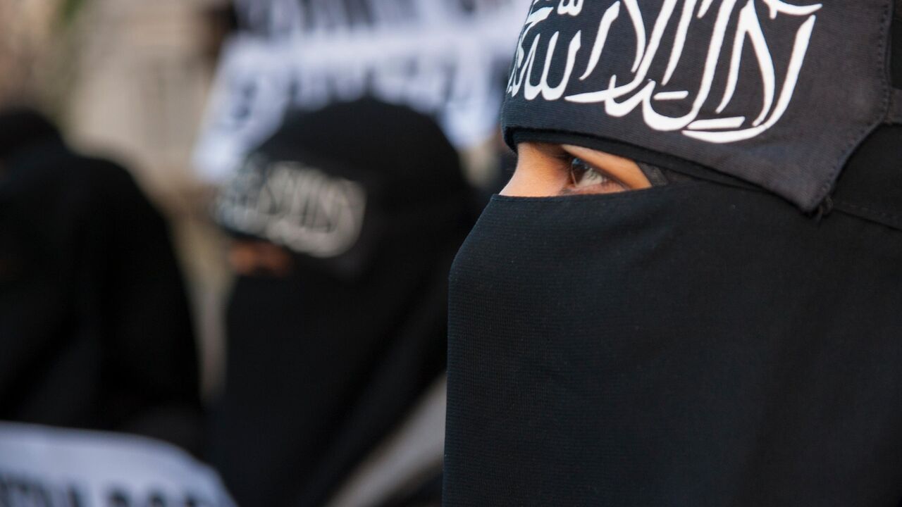 Islamski fundamentalizam