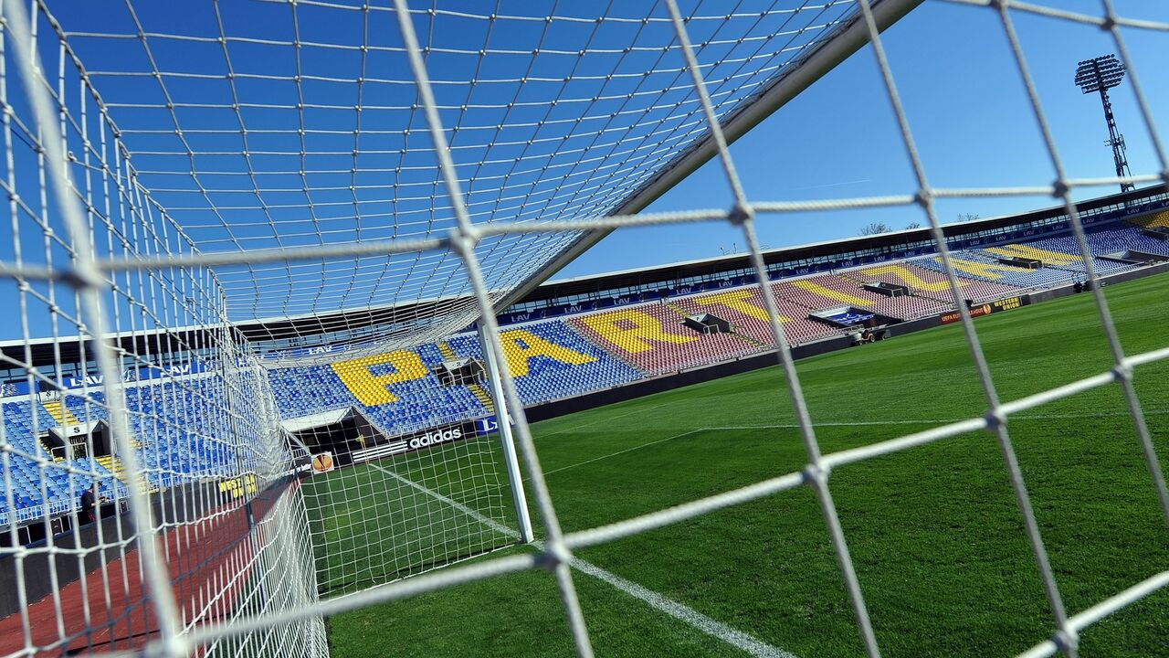FK Partizan
