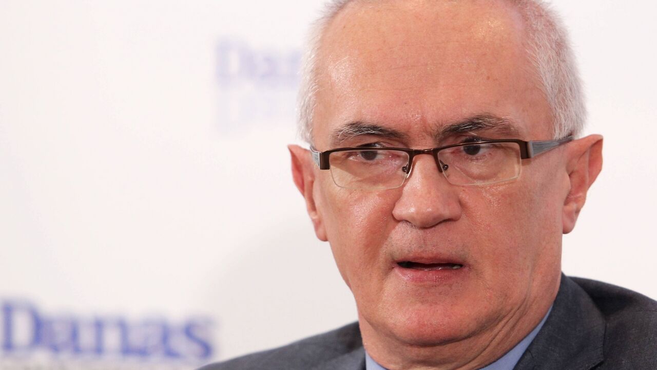 Rodoljub Šabić