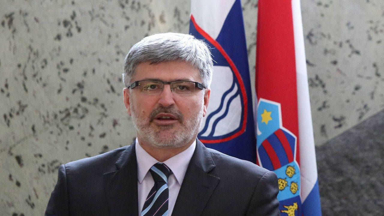 Roman Jakić