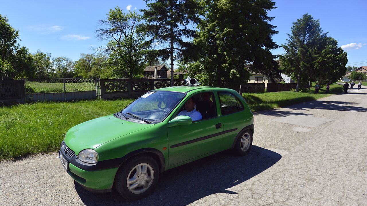 Šabac