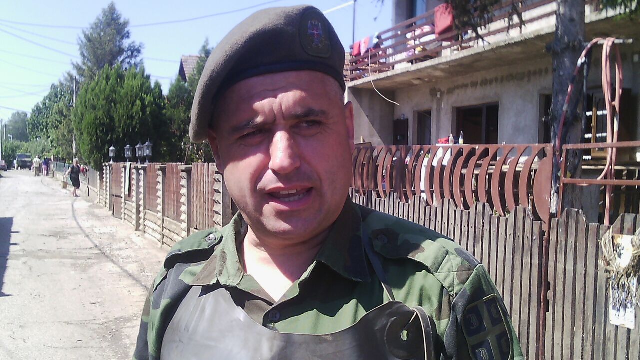 Bratislav Tamburić
