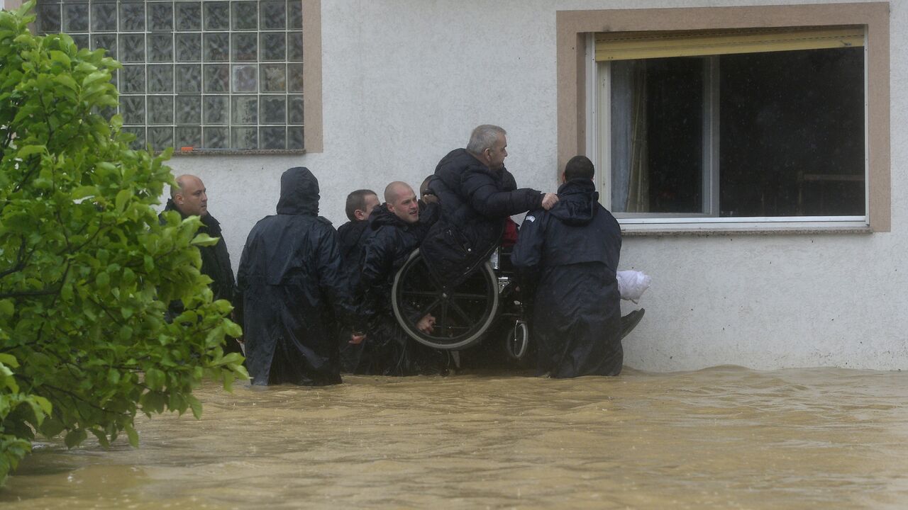 ugroženi u poplavama