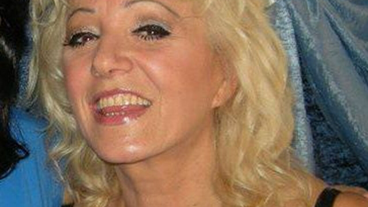Vera Matović