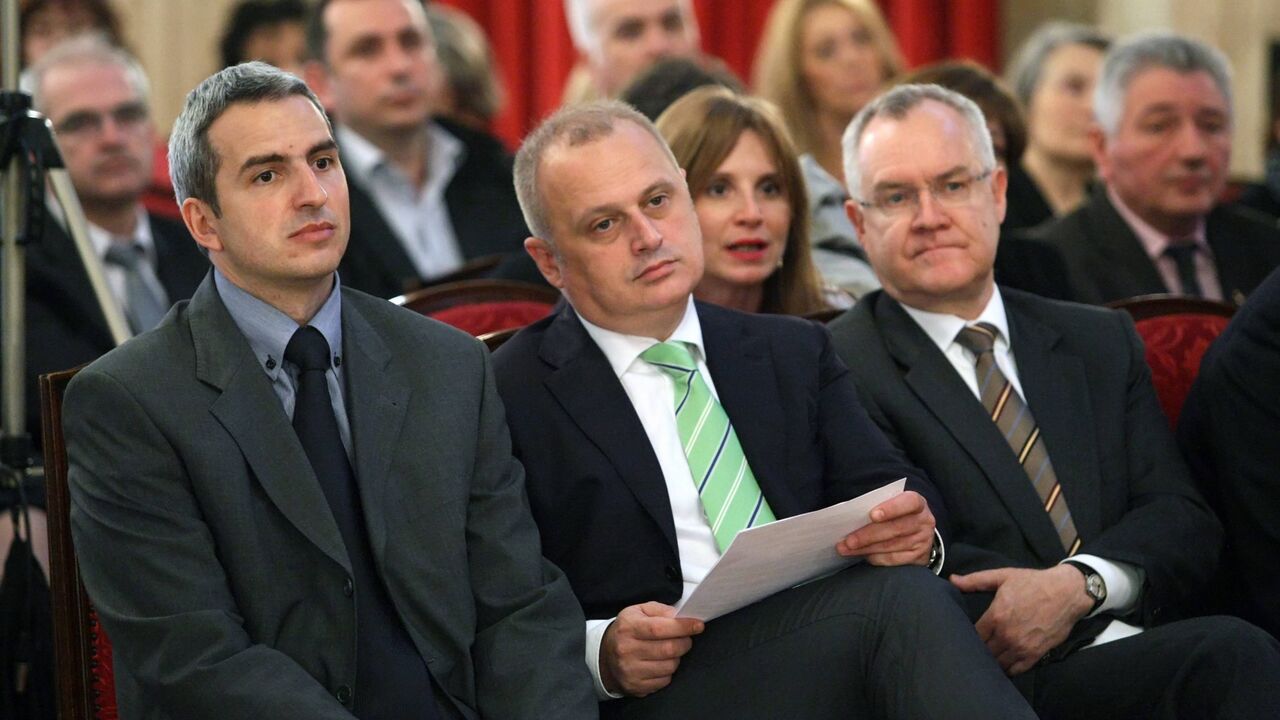 Andrej Mladenović