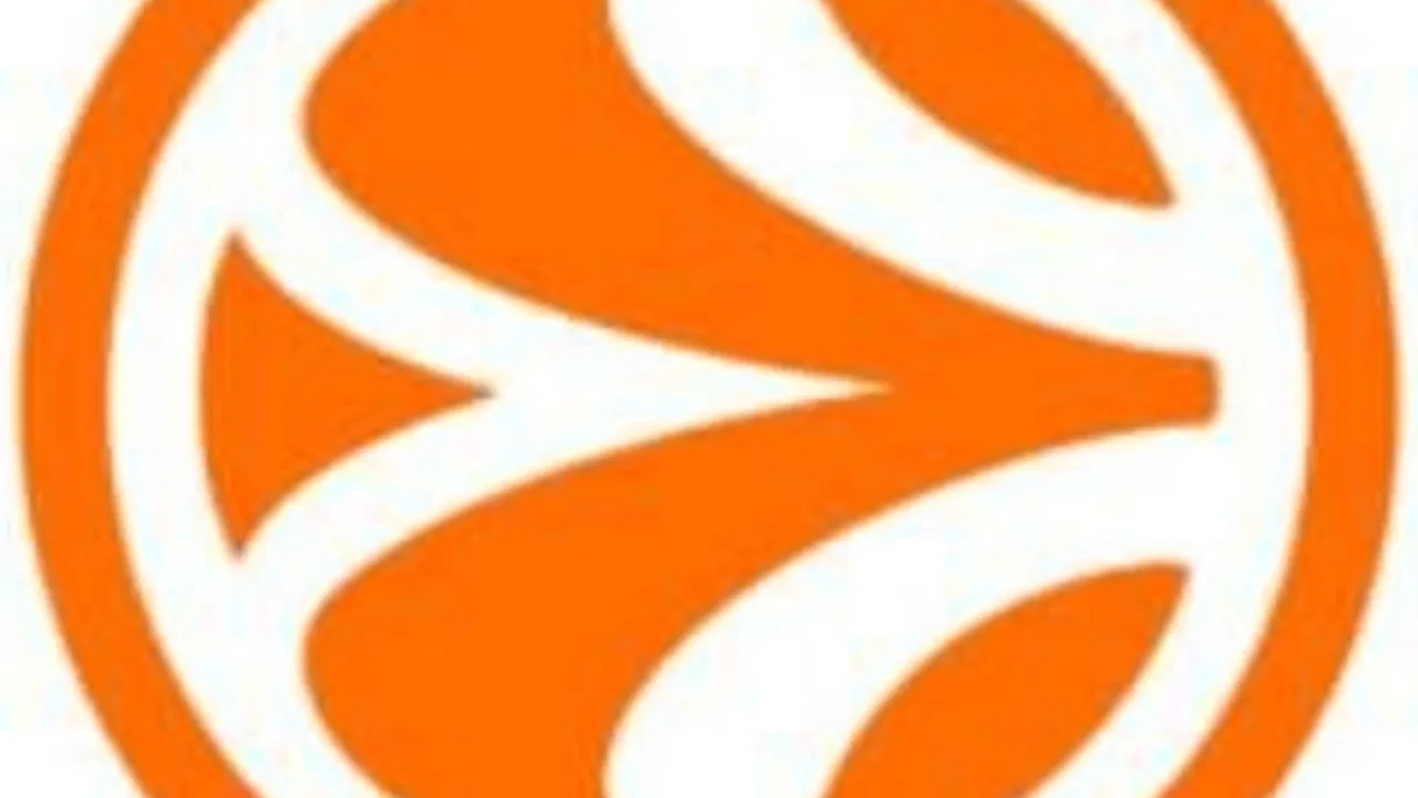 Logo-Evrolige