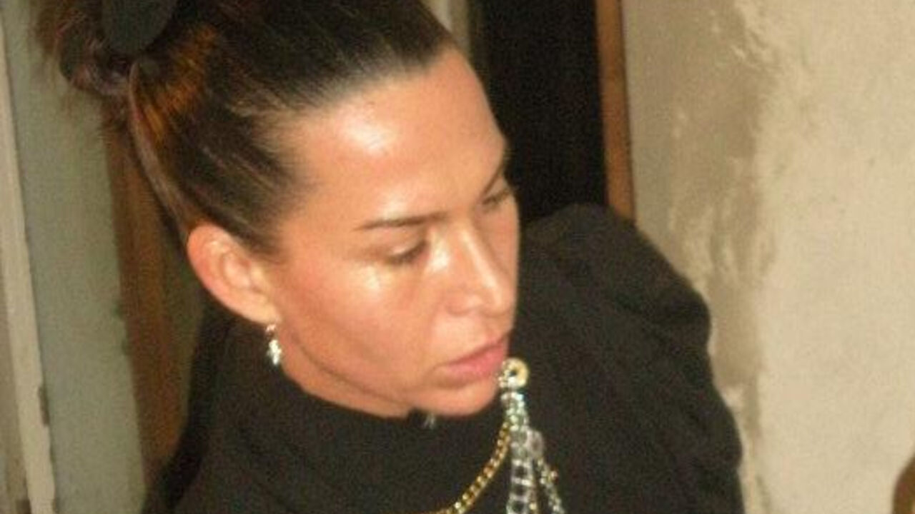 Jelena Maćić