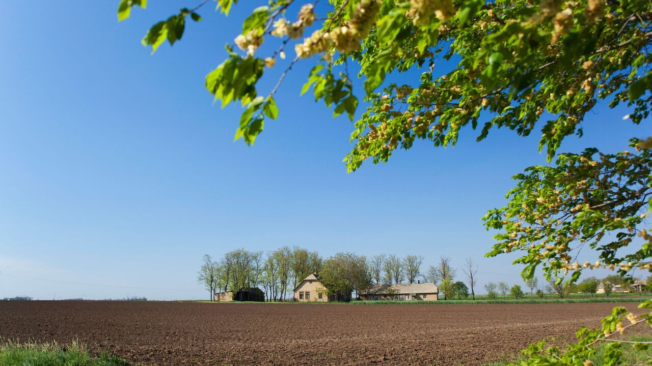Vojvodina