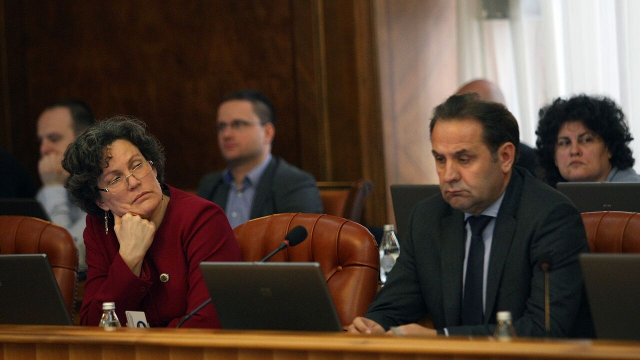 Rasim Ljajić