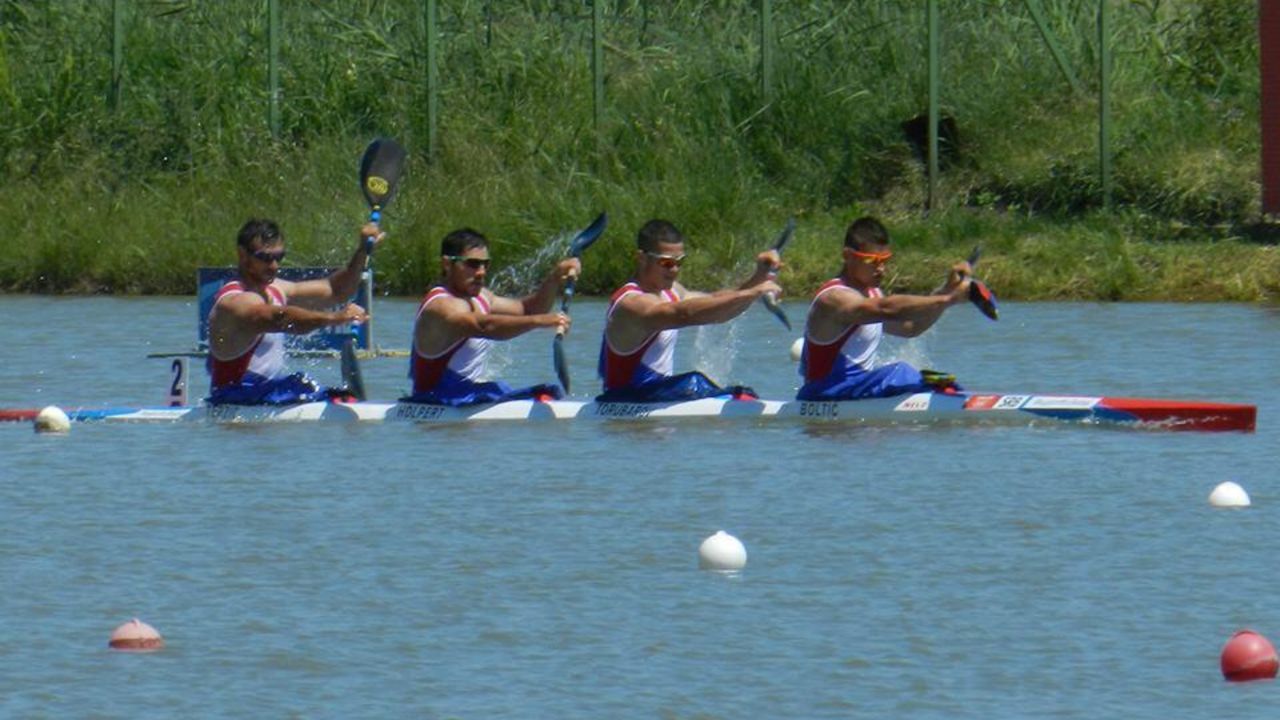 Kajakaši