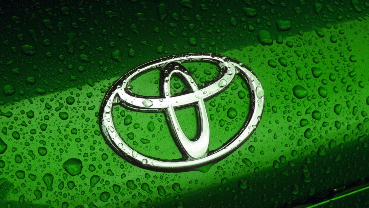 Logo Tojote