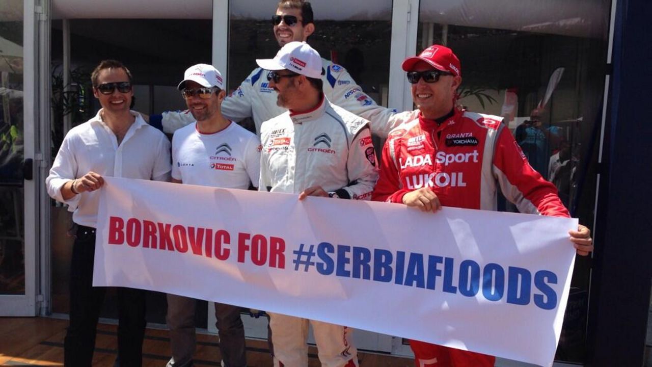 Sebastijan Leb