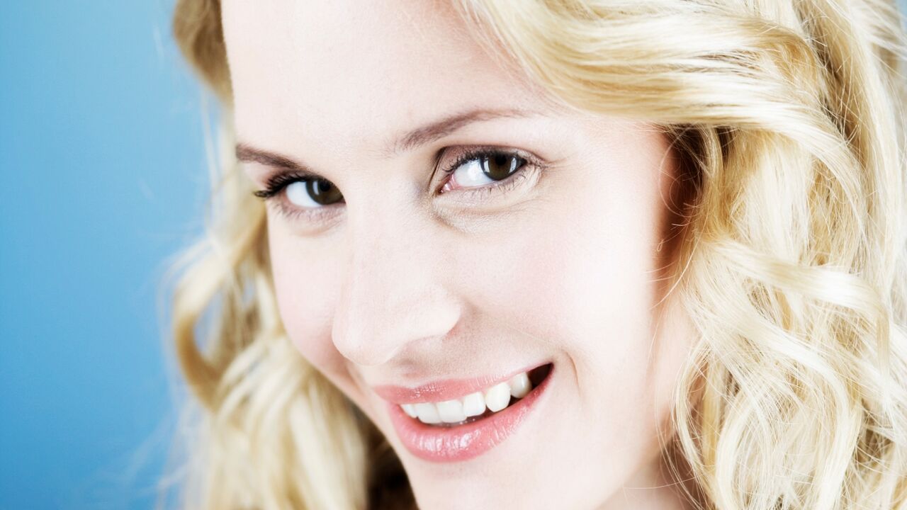 Žena