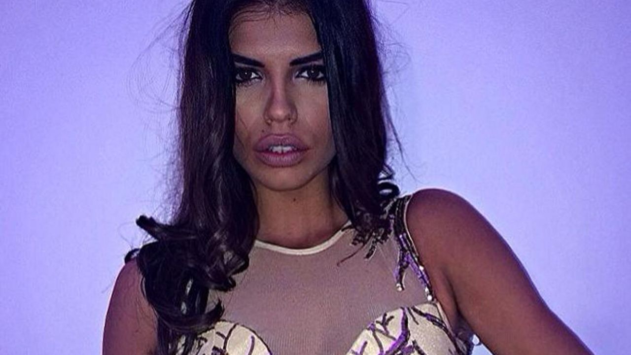 Dejana Živković