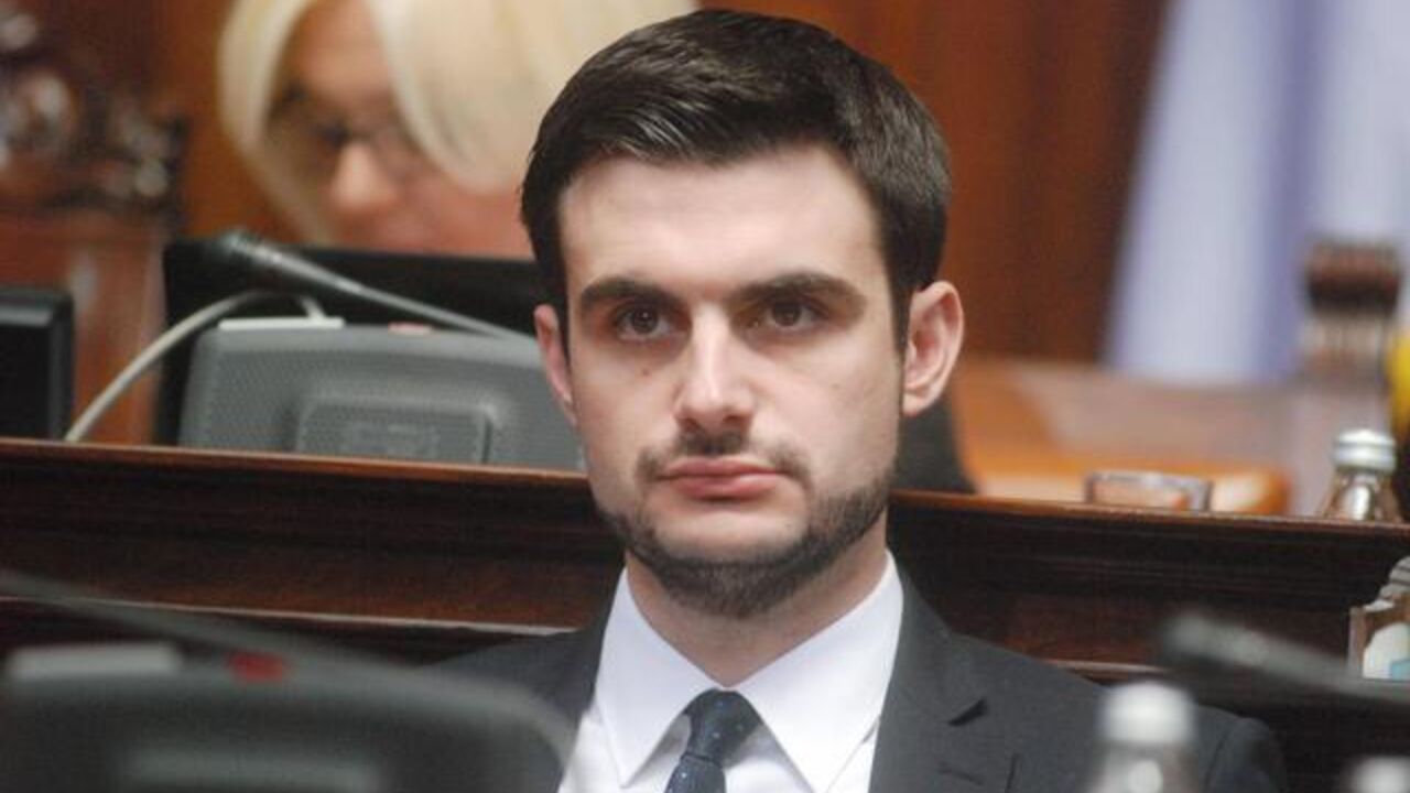 Lazar Krstić