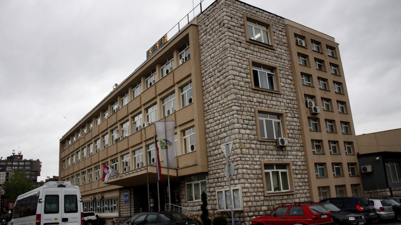 Novi Pazar