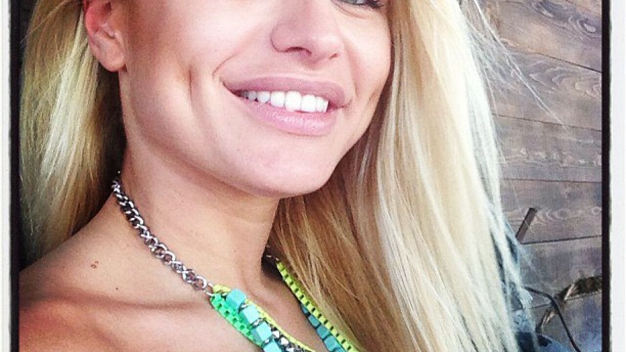 Sandra Obradović