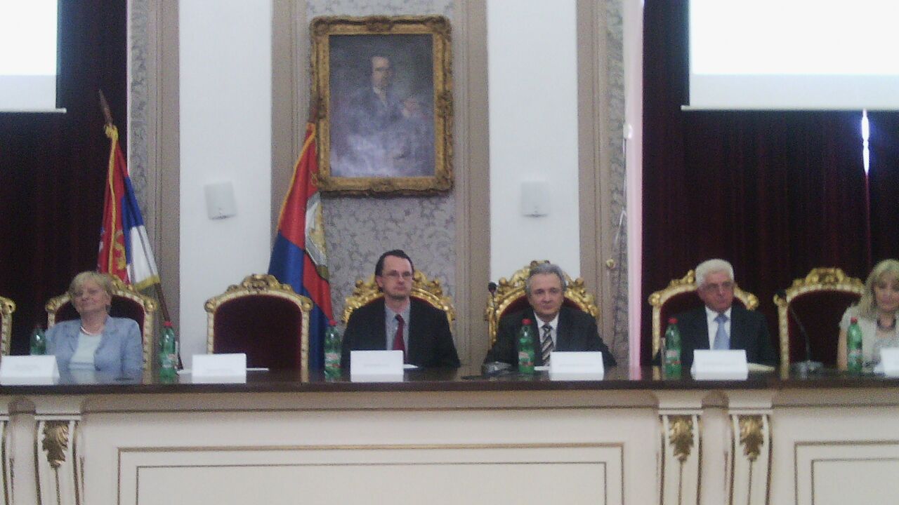 Srđan Verbić
