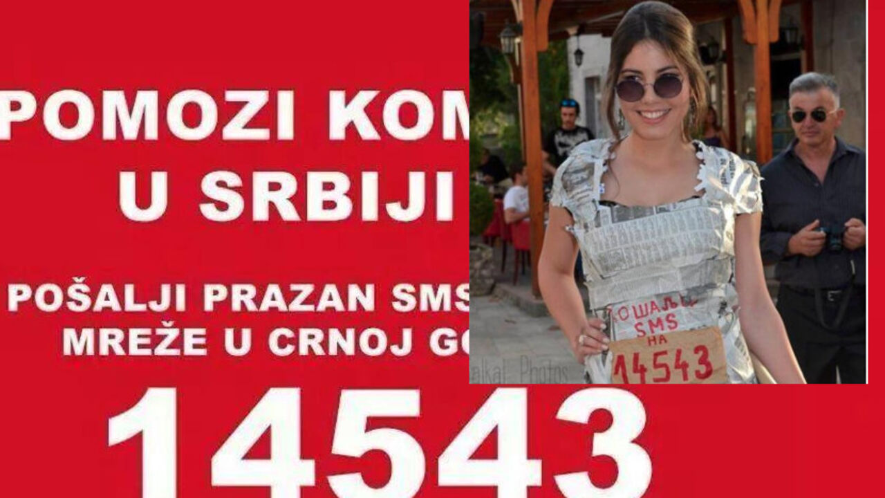 Vanja Tivat 