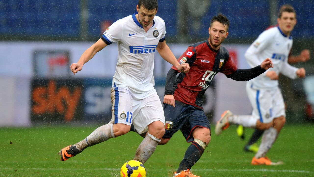Zdravko Kuzmanović