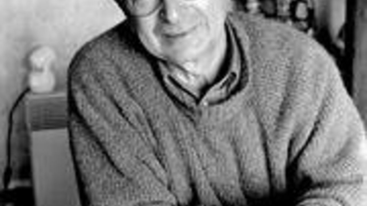 Dobrica Ćosić