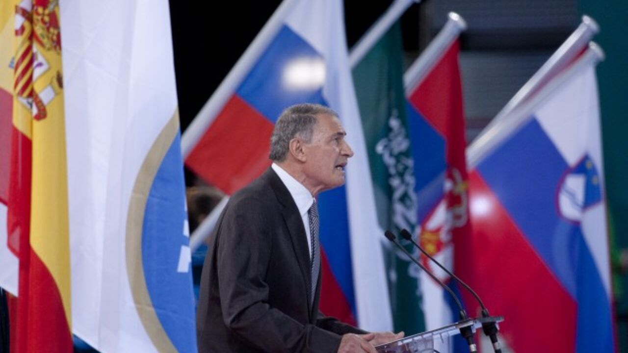 Hasan Mustafa