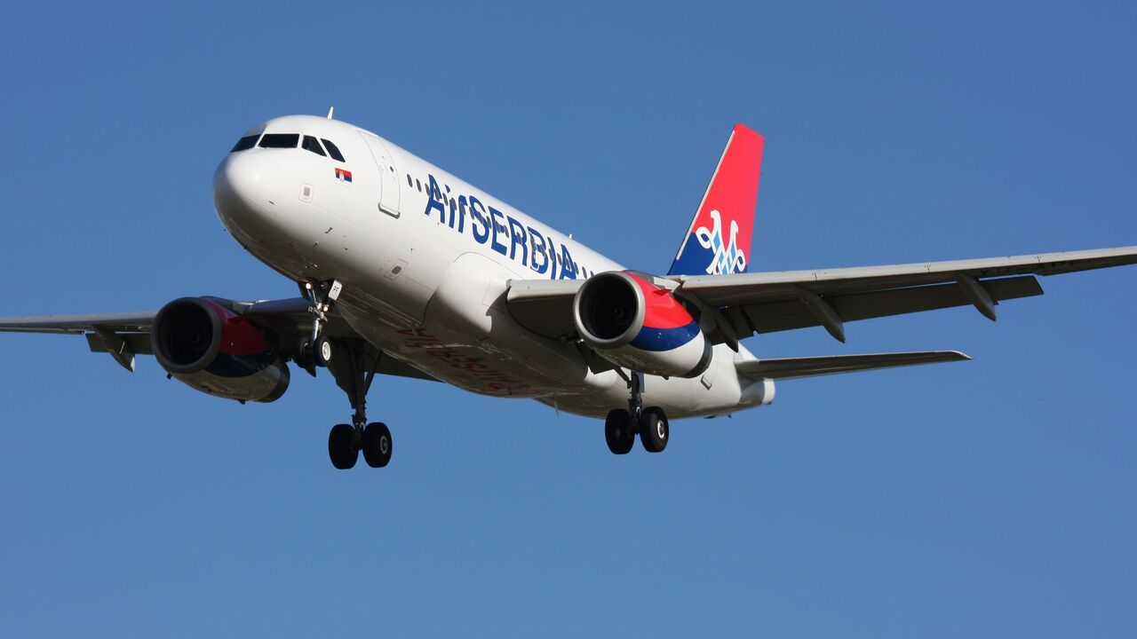Avion