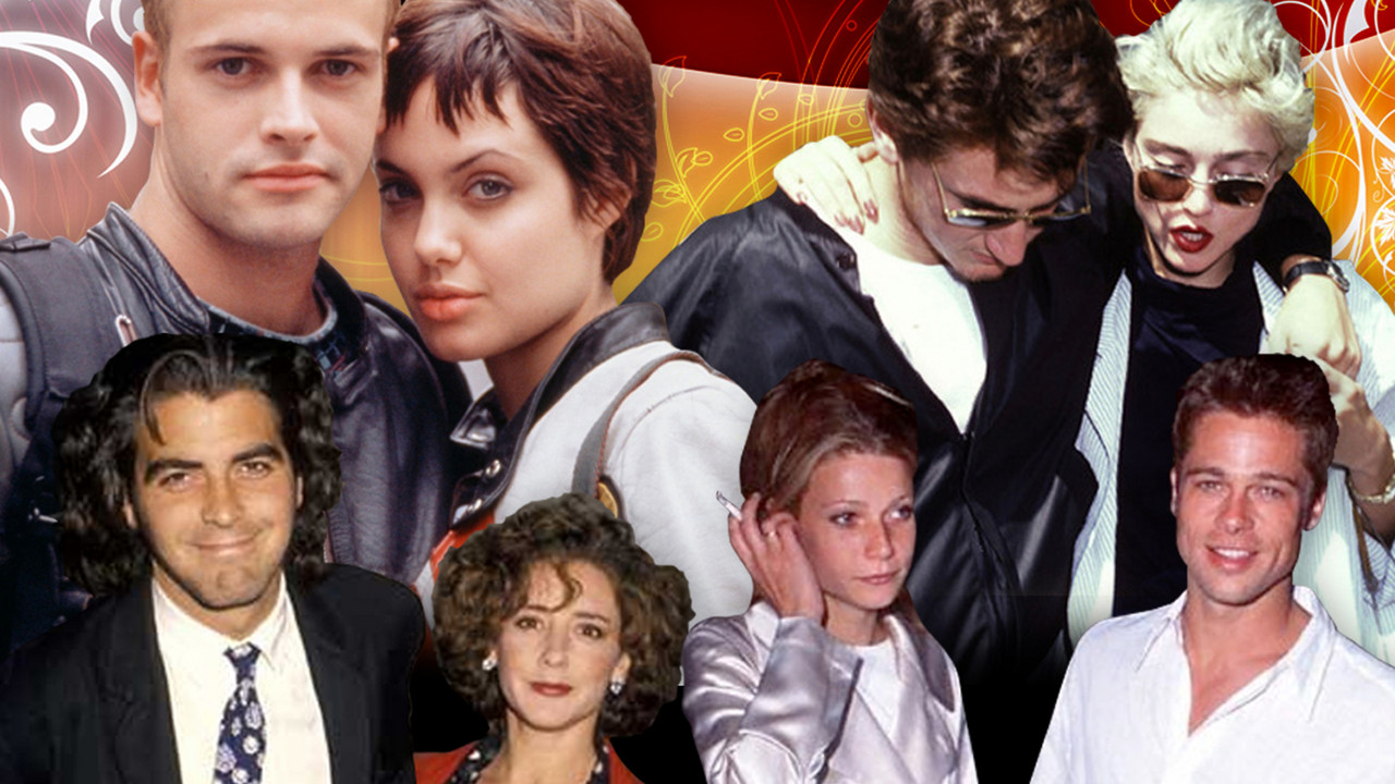 celebrity_couples