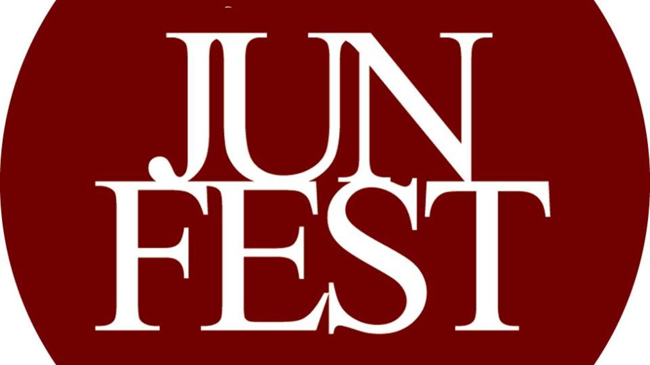 Junfest